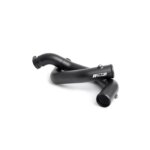 CTS Turbo komplet polnilnih cevi za BMW M3/M4 F80/F82/F83 S55