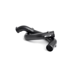 CTS Turbo komplet polnilnih cevi za BMW M3/M4 F80/F82/F83 S55