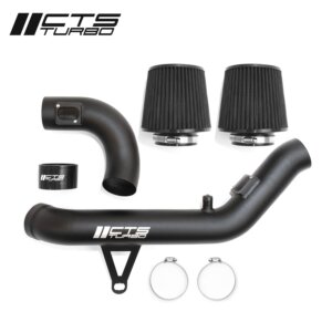 CTS Turbo sesalni sistem za BMW M2/M3/M4 F-chassis S55