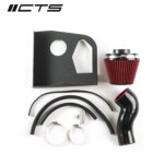 CTS Turbo sesalni sistem za Audi SQ5 B9/B9.5