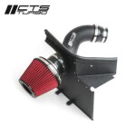 CTS Turbo sesalni sistem za Audi S4/S5 B8/B8.5, Q5/SQ5 8R 3.0T/3.2L V6