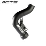 CTS Turbo turbo izhodna cev za Audi A3/TT in VW Golf/Jetta EA113