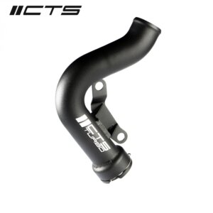 CTS Turbo turbo izhodna cev za Audi A3/TT in VW Golf/Jetta EA113