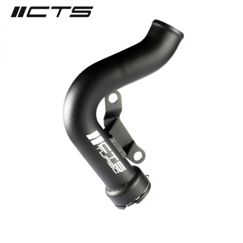 CTS Turbo turbo izhodna cev za Audi A3/TT in VW Golf/Jetta EA113