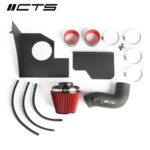 CTS Turbo sesalni sistem za BMW F-serijo M140i/M240i/340i/440i B58 3.0L