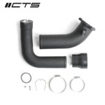 CTS Turbo komplet polnilne cevi za BMW B46/B48 2.0T F/G-serije