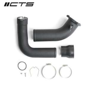 CTS Turbo komplet polnilne cevi za BMW B46/B48 2.0T F/G-serije