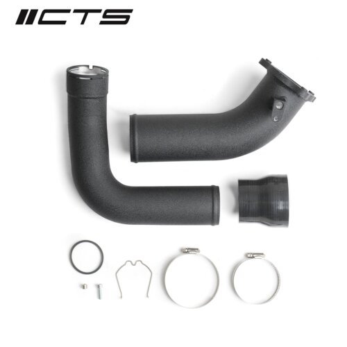 CTS Turbo komplet polnilne cevi za BMW B46/B48 2.0T F/G-serije