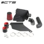 CTS Turbo sesalni sistem za BMW 2/3/4 F22/F30/F32 N20/N26