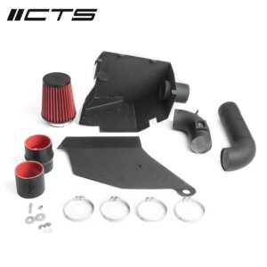CTS Turbo sesalni sistem za BMW 2/3/4 F22/F30/F32 N20/N26