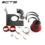 CTS Turbo sesalni sistem za BMW 230i/330i/430i F2X/F3X