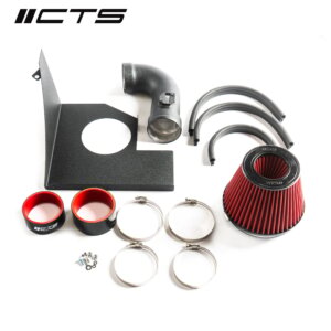 CTS Turbo sesalni sistem za BMW 230i/330i/430i F2X/F3X