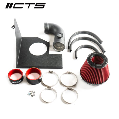 CTS Turbo sesalni sistem za BMW 230i/330i/430i F2X/F3X