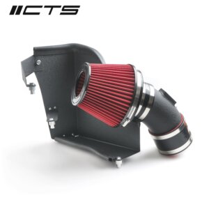 CTS Turbo sesalni sistem za Toyota Supra V A90/A91 in BMW Z4 III G29 3.0 B58