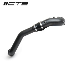 CTS Turbo komplet polnilne cevi za BMW/Toyota B58 Gen2 3.0L