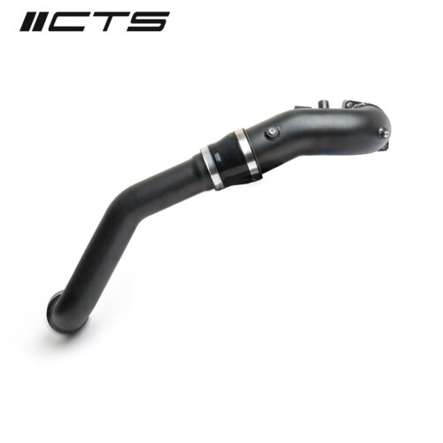 CTS Turbo komplet polnilne cevi za BMW/Toyota B58 Gen2 3.0L