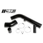 CTS Turbo polnilna cev za VAG 2.0T FSI EA113