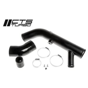 CTS Turbo polnilna cev za VAG 2.0T FSI EA113