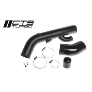 CTS Turbo polnilna cev za VAG 2.0T TSI EA888.1