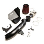 CTS Turbo sesalni sistem za BMW F2X/F3X/F87 N55