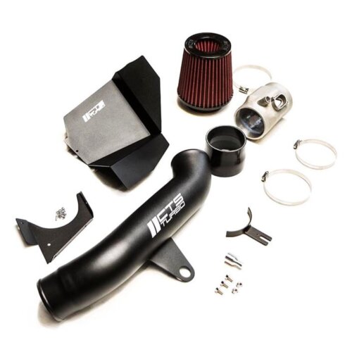 CTS Turbo sesalni sistem za BMW F2X/F3X/F87 N55