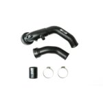 CTS Turbo komplet polnilnih cevi za BMW M235i/335i/435i xDrive