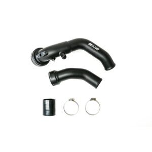 CTS Turbo komplet polnilnih cevi za BMW M235i/335i/435i xDrive