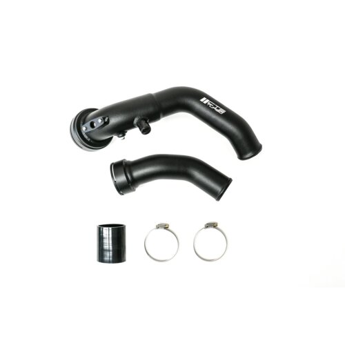 CTS Turbo komplet polnilnih cevi za BMW M235i/335i/435i xDrive