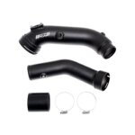 CTS Turbo komplet polnilnih cevi za BMW N55 RWD (F20/F22/F30/F32/F87)