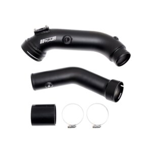 CTS Turbo komplet polnilnih cevi za BMW N55 RWD (F20/F22/F30/F32/F87)