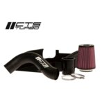 CTS Turbo sesalni sistem za VW Golf VI 1.4 TSI Twincharger