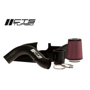 CTS Turbo sesalni sistem za VW Golf VI 1.4 TSI Twincharger
