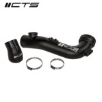 CTS Turbo komplet blow-off ventila za BMW 1/3/5 z motorjem N54