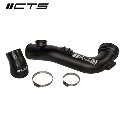 CTS Turbo komplet blow-off ventila za BMW 1/3/5 z motorjem N54