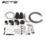 CTS Turbo komplet turbo sesalnih cevi za BMW 135i/335i E8x/E9x