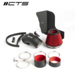 CTS Turbo sesalni sistem za BMW M340i/M440i G20/G22 in M240i G42