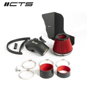 CTS Turbo sesalni sistem za BMW M340i/M440i G20/G22 in M240i G42