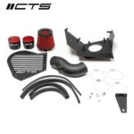 CTS Turbo sesalni sistem za BMW X3/X4 M40i G01/G02