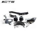 CTS Turbo sesalni sistem za BMW M2 II G87/M3 VII G80/M4 II G82