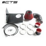 CTS Turbo sesalni sistem za BMW 230i/330i/430i G-serije B46/B48