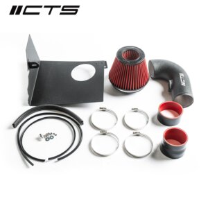 CTS Turbo sesalni sistem za BMW 230i/330i/430i G-serije B46/B48