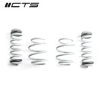 CTS Turbo športne vzmeti za BMW M3/M3 Competition G80