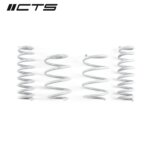 CTS Turbo športne vzmeti za BMW 3/4 F30/F32 RWD