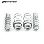 CTS Turbo športne vzmeti za BMW G20/G22/G23/G42