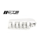 CTS Turbo sesalni kolektor za VW Golf IV R32