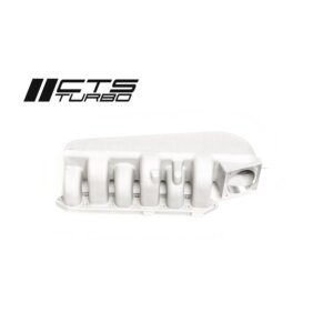 CTS Turbo sesalni kolektor za VW Golf IV R32