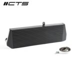 CTS Turbo intercooler za MINI Cooper S/JCW R56