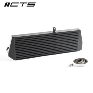CTS Turbo intercooler za MINI Cooper S/JCW R56