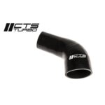 CTS Turbo turbo sesalna cev za Audi A4/A5 B8