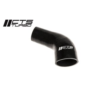 CTS Turbo turbo sesalna cev za Audi A4/A5 B8